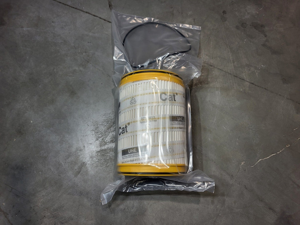 CATERPILLAR Hydraulic Oil Filter Element 277-5812