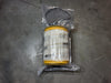 CATERPILLAR Hydraulic Oil Filter Element 277-5812