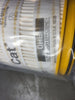 CATERPILLAR Hydraulic Oil Filter Element 277-5812
