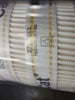 CATERPILLAR Hydraulic Oil Filter Element 277-5812