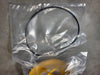 CATERPILLAR Hydraulic Oil Filter Element 277-5812