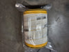 CATERPILLAR Hydraulic Oil Filter Element 277-5812