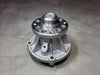FORD Water Pump Assembly, PW-491, 4C3Z-8501-AC