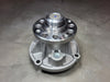 FORD Water Pump Assembly, PW-491, 4C3Z-8501-AC