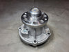 FORD Water Pump Assembly, PW-491, 4C3Z-8501-AC