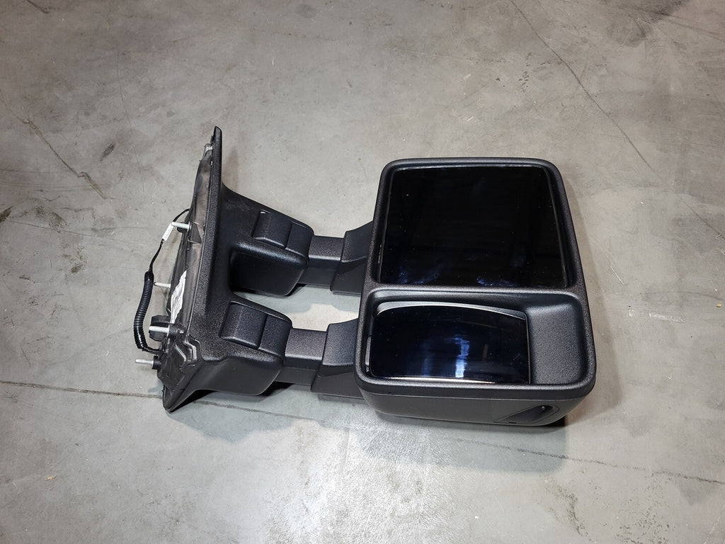 FORD Mirror DC3Z-17682-AA