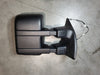 FORD Mirror DC3Z-17682-AA