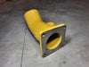 CATERPILLAR Radiator Elbow 133-5988