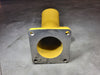 CATERPILLAR Radiator Elbow 133-5988