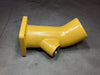 CATERPILLAR Radiator Elbow 133-5988