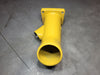 CATERPILLAR Radiator Elbow 133-5988
