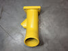 CATERPILLAR Radiator Elbow 133-5988