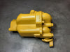 CATERPILLAR Quick Drop Valve 4T-4205