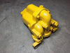CATERPILLAR Quick Drop Valve 4T-4205