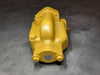CATERPILLAR Quick Drop Valve 4T-4205