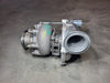 FORD F550 Turbocharger F81Z-6K682-BARM