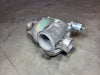 FORD F550 Turbocharger F81Z-6K682-BARM