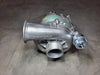 FORD F550 Turbocharger F81Z-6K682-BARM