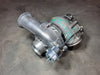 FORD F550 Turbocharger F81Z-6K682-BARM