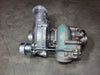 FORD F550 Turbocharger F81Z-6K682-BARM