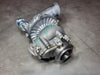 FORD F550 Turbocharger F81Z-6K682-BARM
