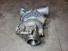 FORD F550 Turbocharger F81Z-6K682-BARM