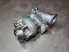 FORD F550 Turbocharger F81Z-6K682-BARM