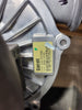 FORD F550 Turbocharger F81Z-6K682-BARM