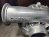 FORD F550 Turbocharger F81Z-6K682-BARM