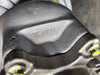 FORD F550 Turbocharger F81Z-6K682-BARM