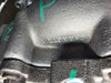 FORD F550 Turbocharger F81Z-6K682-BARM