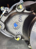 FORD F550 Turbocharger F81Z-6K682-BARM