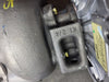 FORD F550 Turbocharger F81Z-6K682-BARM