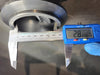FORD F550 Turbocharger F81Z-6K682-BARM