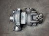 FORD F550 Turbocharger F81Z-6K682-BARM