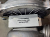 FORD F550 Turbocharger F81Z-6K682-BARM