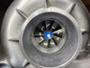 FORD F550 Turbocharger F81Z-6K682-BARM