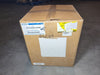 FORD F550 Turbocharger F81Z-6K682-BARM