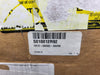 FORD F550 Turbocharger F81Z-6K682-BARM