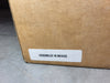 FORD F550 Turbocharger F81Z-6K682-BARM