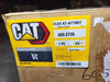 CATERPILLAR Elite Mining Kit 485-2735