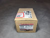 FORD Brake Caliper, BRC-239-RM, 3C3Z-2V121-AARM