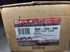 FORD Brake Caliper, BRC-239-RM, 3C3Z-2V121-AARM