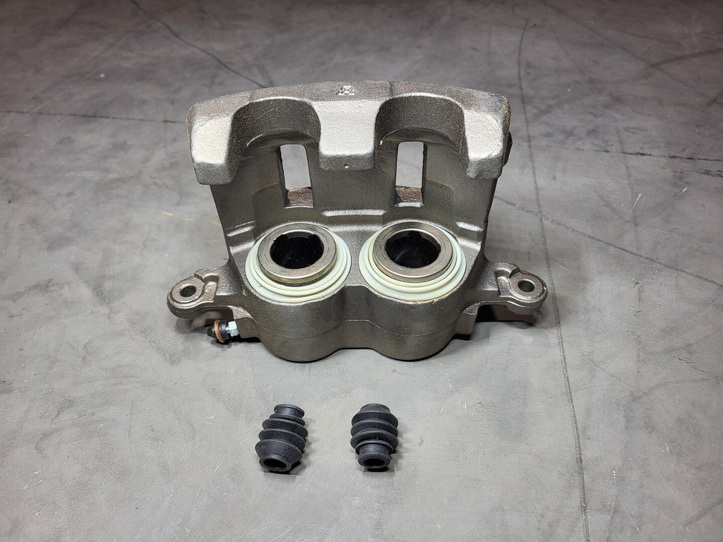 FORD Brake Caliper, BRC-239-RM, 3C3Z-2V121-AARM