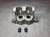 FORD Brake Caliper, BRC-239-RM, 3C3Z-2V121-AARM