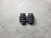 FORD Brake Caliper, BRC-239-RM, 3C3Z-2V121-AARM