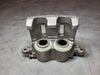 FORD Brake Caliper, BRC-239-RM, 3C3Z-2V121-AARM