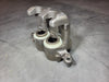 FORD Brake Caliper, BRC-239-RM, 3C3Z-2V121-AARM
