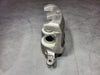 FORD Brake Caliper, BRC-239-RM, 3C3Z-2V121-AARM