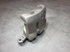 FORD Brake Caliper, BRC-239-RM, 3C3Z-2V121-AARM